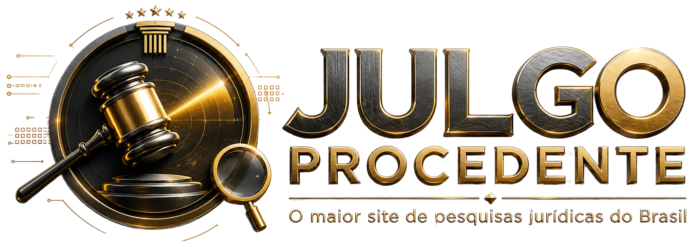 Julgo Procedente